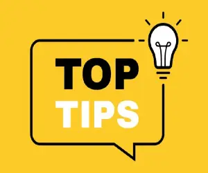 Ace Your Online Audition. 5 Tips for Success for Remote Auditions