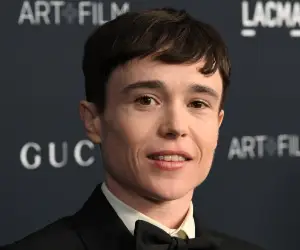 Trans and Non-Binary Casting in Films. A Guide to Inclusivity and Representation