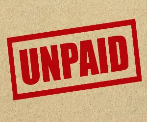 To Pay or Not to Pay. The Dilemma of Accepting Unpaid Acting Work