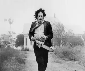 Unleashing the Darkness. Exploring the Banned Video Nasties of the Past