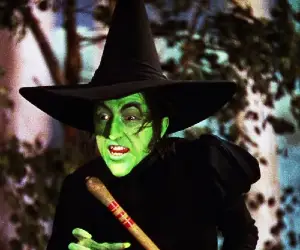 Unleashing Your Inner Villain. Crafting the Perfect Evil Laugh