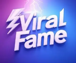 Extreme Selfie Records. Break Absurd Selfie Challenges and Claim Viral Fame