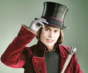 Wonka (2023). Step Into the Magical World of Chocolate