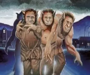 The Hall of Shame. The Top 27 Worst Movies Ever According to Rotten Tomatoes