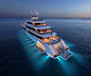 Living in Luxury. Celebrity Jaw Dropping Purchases Made By Celebrities