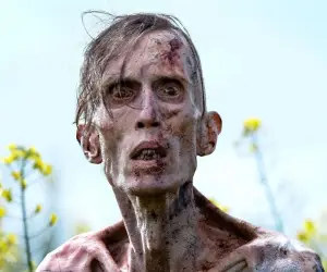 The Rise of the Undead. Exploring the Spine Chilling Zombie Genre
